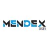 MENDEX BIKES MENDEX BIKES
