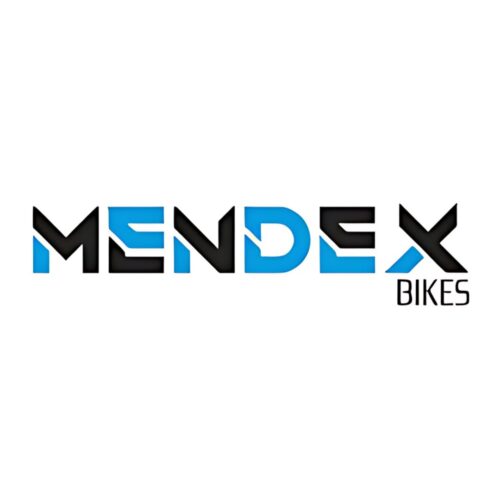 MENDEX BIKES MENDEX BIKES