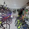 mendex bikes negocio mendex bikes negocio