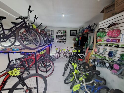 mendex bikes negocio mendex bikes negocio