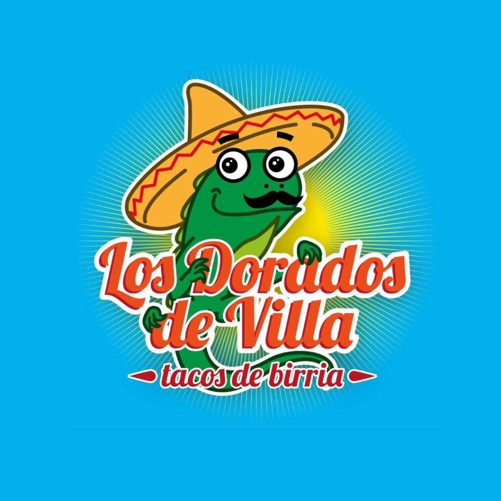 DORADOS